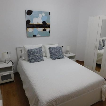 Estudio Sermar Punta Mujeres Bagian luar foto
